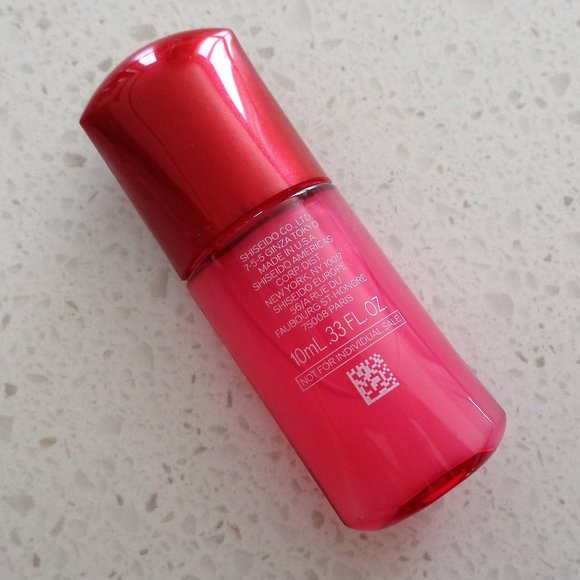 BOGO Shiseido Ultimune Power Infusing Anti-Aging Serum - Picture 2 of 2